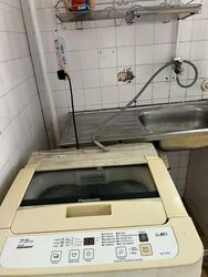 Blk 86 Whampoa Spring (Toa Payoh), HDB 3 Rooms #567681061